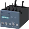 Siemens 3RT2916-1PA1 Pic_2