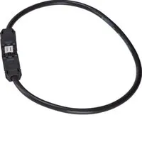 Hager G4753 Pic_1