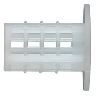 Fischer fischer PBZ ZENTRIERTUELLE Pic_1