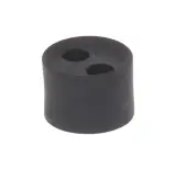 10109287