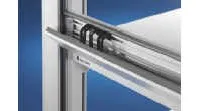 Rittal DK 7602.530 Pic_1