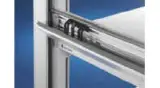 7602530