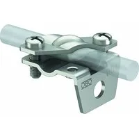 OBO Bettermann 951 Pic_3