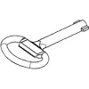 Siemens 8PQ9400-0BA12 Pic_2