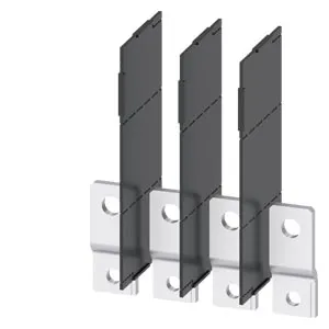 Siemens 3VA9254-0QB00 Pic_1