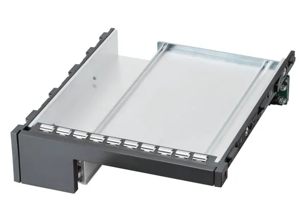Siemens 6ES7648-0EG01-1BA0 Pic_1