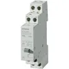 Siemens 5TT4142-0 Pic_2