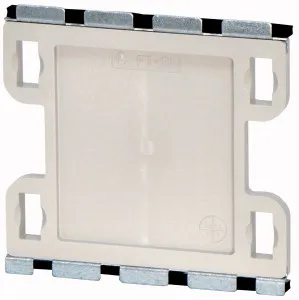 Eaton Electric FT-CI Pic_1