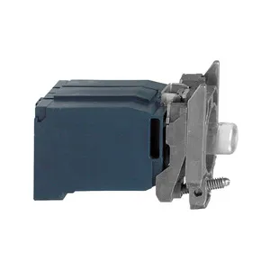 Schneider Electric ZB4BV3 Pic_2