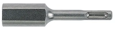 Fischer fischer RA-SDS SETZWERKZEUG Pic_1