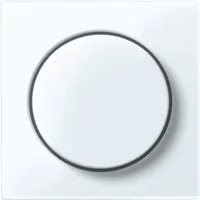 Merten MEG5250-0325 Pic_2