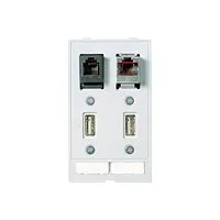 Murrelektronik 4000-68000-0910000 Pic_2