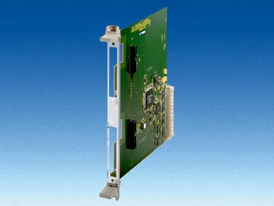 Siemens 6DD1662-0AC0 Pic_1