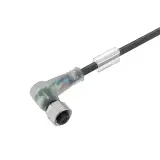 SAIL-M12BW-4-3L5.0U