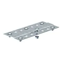 OBO BETTERMANN VERTRIEB SSLB 550 FS Pic_4