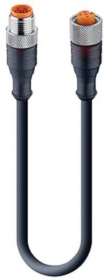 Belden-lumberg RST 5-RKT 5-228/0,5 M Pic_1