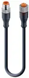 RST 5-RKT 5-228/0,3 M