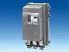Siemens 3RK1300-1FS01-1AA3 Pic_2