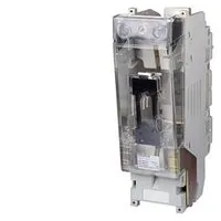 Siemens 3NH7520 Pic_2