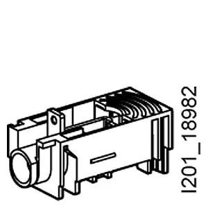Siemens 3VL9220-4TN31 Pic_1