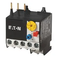 Eaton Electric ZE-2,4 Pic_5