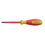2749900000