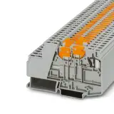 3005808