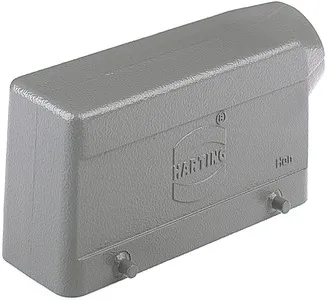 Harting 09 30 024 1520 Pic_1