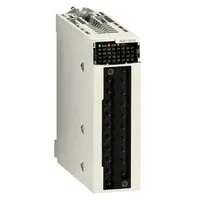 Schneider Electric BMXAMI0810H Pic_2