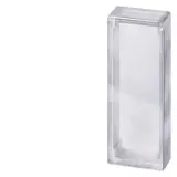 5TG8237