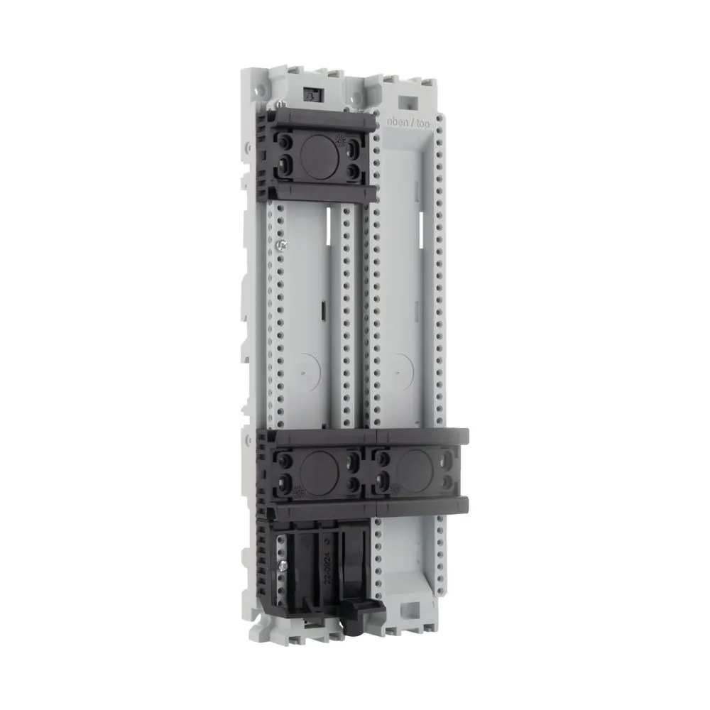 Eaton Electric PKZM0-XC90-2 Pic_2