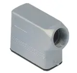 MZO 25 L20