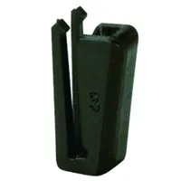 Eaton Electric DILM32-XVB Pic_4