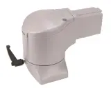 1017300003
