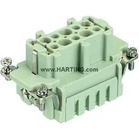Harting 09 33 010 2716 Pic_1