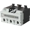 Siemens 3VL9206-6UH30 Pic_2