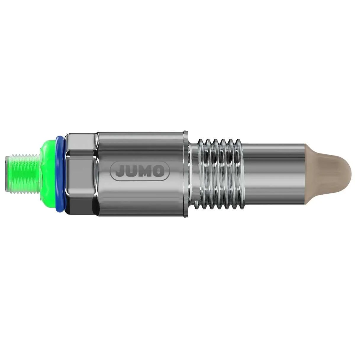 JUMO 408401/062-036-0-387-470-500/061 Pic_6
