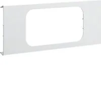 Hager R65029010 Pic_1