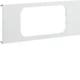 R65029010