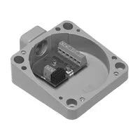 Pepperl+fuchs U-P3-RX Pic_1