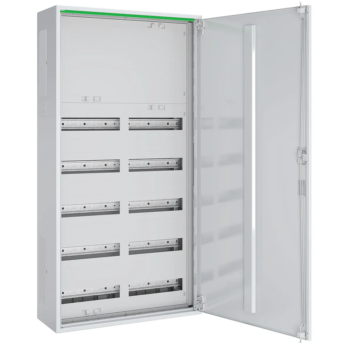 Abn ABNRS207K02 Pic_1