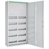 ABNRS207K02