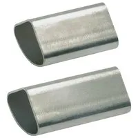 Klauke VHR1204 Pic_1