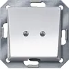 Siemens 5TG1251 Pic_2