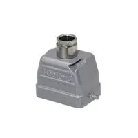 Wieland BAS GOT GI  6 M20 50 A0 Pic_1