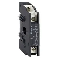 Schneider Electric LA9D0902 Pic_2