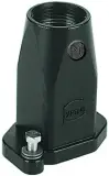 19400030410