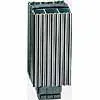 Siemens 8MR2110-0BA Pic_2