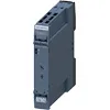 Siemens 3RP2525-2AW30 Pic_2
