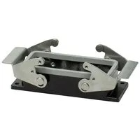 Walther Werke 744110 Pic_1